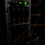 20141225_060536-annotated