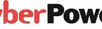 Cyberpower Logo