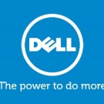 Dell_Logo_Tagline235X181