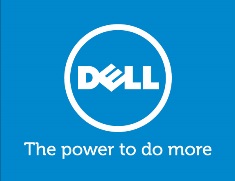 Dell_Logo_Tagline235X181