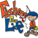 FishingForLifeLogo