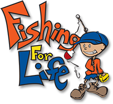 FishingForLifeLogo