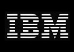 IBMLogo