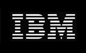 IBMLogo