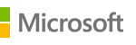 MicrosoftLogo240x50