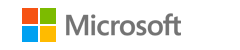 MicrosoftLogo240x50