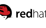 Red Hat Logo