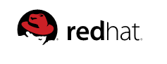 Red Hat Logo