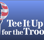 TIUFTT-Logo-website