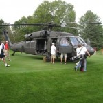 TeeItUp2009Blackhawk