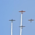 TeeItUp2011Flyover
