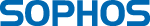 sophos_logo_150px_rgb