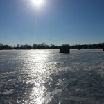 20150130_135559